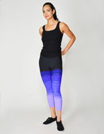 Starfire All Colors