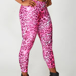 PinkCat! All