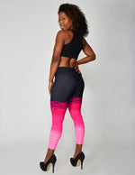 Starfire All Colors