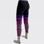 Radio Wave, blue or pink