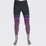 Radio Wave, blue or pink